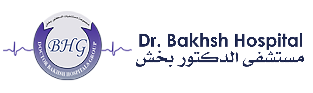 Dr. Bakhsh