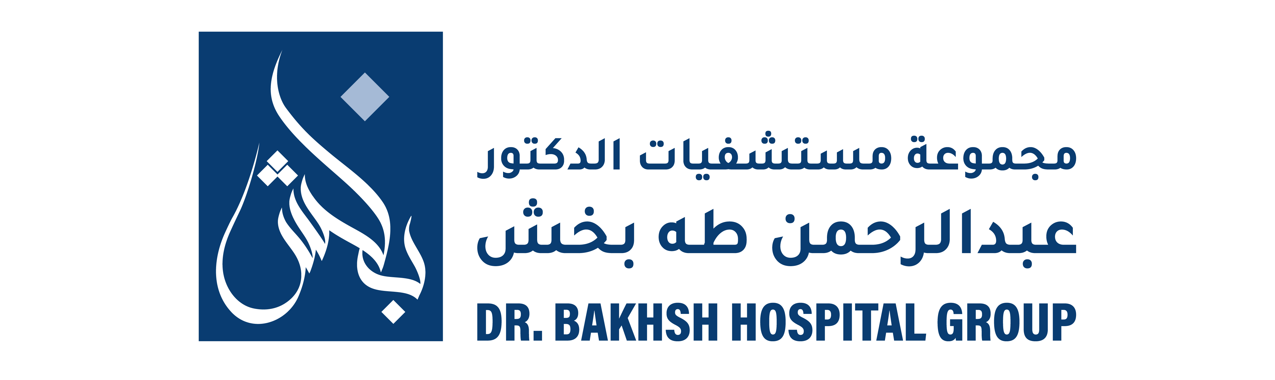 Dr. Bakhsh