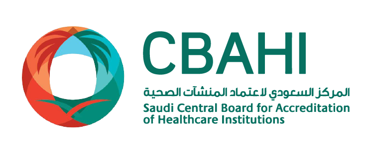 CBAHI